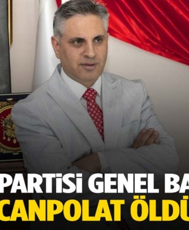 ocak-partisi-lideri-agabeyi-tarafindan-olduruldu