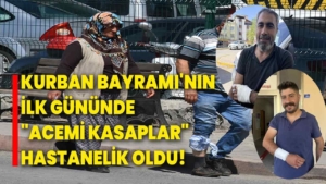 rekgrejgrkegreu