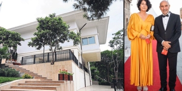 soyer-cifti-sato-ya-veda-etti-1180589