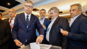 tugay-dan-miting-aciklamasi-izmir-tarihinin-en-buyugu-olacak-8072-1