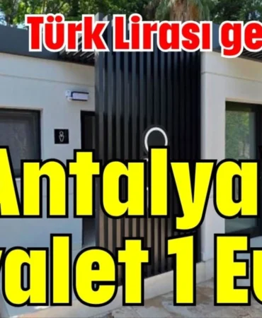 turk-lirasi-gecmiyor-antalyada-tuvalet-1-euro-110224-20250626