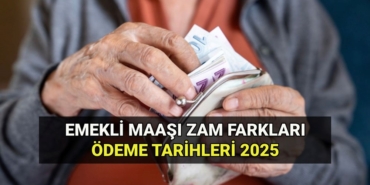 049bphXpEkqA3cTYKIoQoA