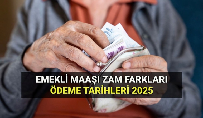 049bphXpEkqA3cTYKIoQoA