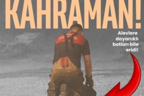 414x358-1751616978918