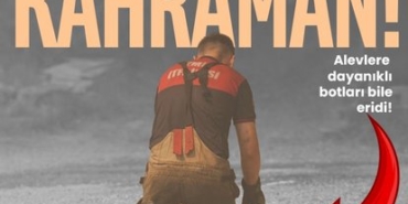 414x358-1751616978918