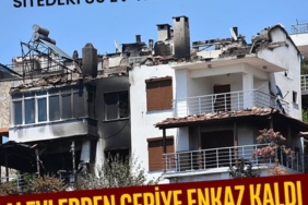 414x358-alevlerden-geriye-enkaz-kaldi-1751412373630