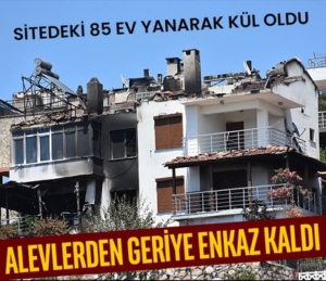 414x358-alevlerden-geriye-enkaz-kaldi-1751412373630