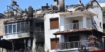 414x358-alevlerden-geriye-enkaz-kaldi-1751412373630