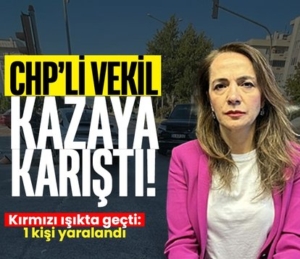 414x358-ankaraya-gidiyordu-chp-istanbul-milletvekili-gamze-akkus-canakkalede-kaza-gecirdi-kirmizi-isikta-gecti-1751915410864