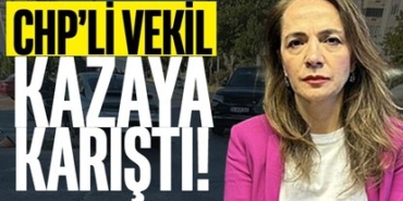 414x358-ankaraya-gidiyordu-chp-istanbul-milletvekili-gamze-akkus-canakkalede-kaza-gecirdi-kirmizi-isikta-gecti-1751915410864