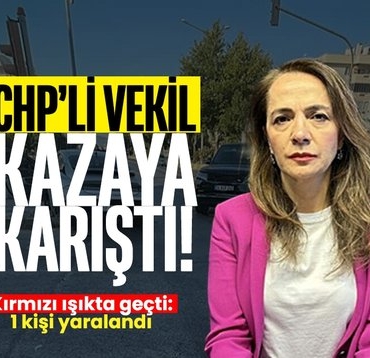 414x358-ankaraya-gidiyordu-chp-istanbul-milletvekili-gamze-akkus-canakkalede-kaza-gecirdi-kirmizi-isikta-gecti-1751915410864