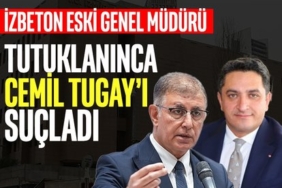 414x358-izbeton-eski-genel-muduru-tugayi-sucladi-1751926475798