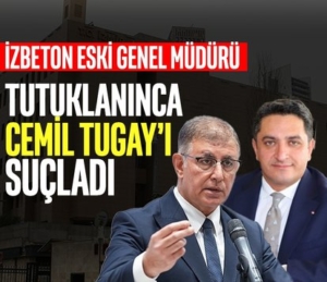 414x358-izbeton-eski-genel-muduru-tugayi-sucladi-1751926475798