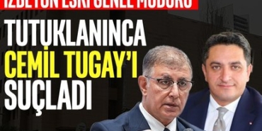 414x358-izbeton-eski-genel-muduru-tugayi-sucladi-1751926475798