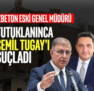 414x358-izbeton-eski-genel-muduru-tugayi-sucladi-1751926475798