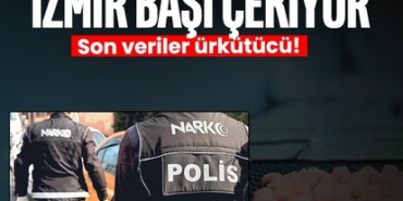 414x358-izmir-basi-cekiyor-uyusturucu-dosyalari-katlanarak-buyuyor-1752961445632