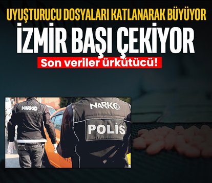 414x358-izmir-basi-cekiyor-uyusturucu-dosyalari-katlanarak-buyuyor-1752961445632
