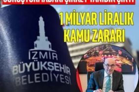 414x358-izmir-buyuksehirdeki-yolsuzluk-operasyonunda-yeni-detay-sorusturmadaki-sirket-tanidik-cikti-1751521560706