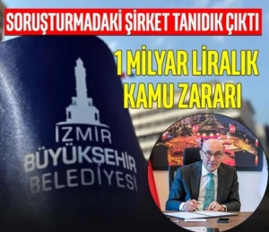 414x358-izmir-buyuksehirdeki-yolsuzluk-operasyonunda-yeni-detay-sorusturmadaki-sirket-tanidik-cikti-1751521560706