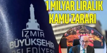 414x358-izmir-buyuksehirdeki-yolsuzluk-operasyonunda-yeni-detay-sorusturmadaki-sirket-tanidik-cikti-1751521560706