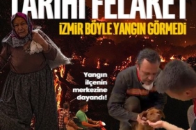 414x358-izmir-yangini-son-dakika-odemis-tarihinde-boyle-yangin-gormedi-akilalmaz-goruntuler-geliyor-1751612536537