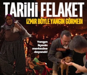 414x358-izmir-yangini-son-dakika-odemis-tarihinde-boyle-yangin-gormedi-akilalmaz-goruntuler-geliyor-1751612536537