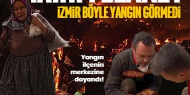 414x358-izmir-yangini-son-dakika-odemis-tarihinde-boyle-yangin-gormedi-akilalmaz-goruntuler-geliyor-1751612536537