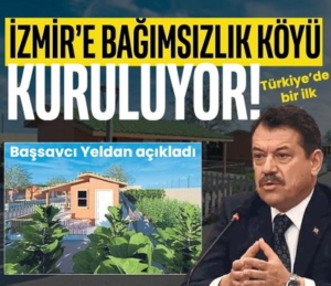 414x358-izmire-bagimsizlik-koyu-1752867910098