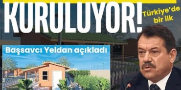 414x358-izmire-bagimsizlik-koyu-1752867910098