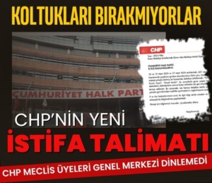 414x358-koltuklari-birakmiyorlar-1753223159145