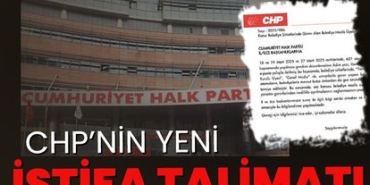 414x358-koltuklari-birakmiyorlar-1753223159145