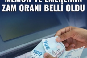 414x358-son-dakika-emekli-ve-memur-maas-zam-oranlari-belli-oldu-1751527344275