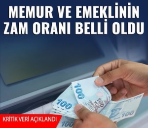 414x358-son-dakika-emekli-ve-memur-maas-zam-oranlari-belli-oldu-1751527344275
