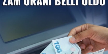 414x358-son-dakika-emekli-ve-memur-maas-zam-oranlari-belli-oldu-1751527344275