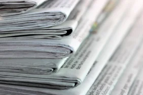 686ba03e30dd6_tunc-soyer-hangi-gazetelere-ne-kadar-para-verdi