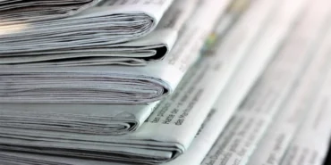 686ba03e30dd6_tunc-soyer-hangi-gazetelere-ne-kadar-para-verdi