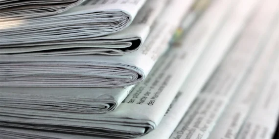 686ba03e30dd6_tunc-soyer-hangi-gazetelere-ne-kadar-para-verdi