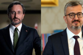 686e62697da3f_fahrettin-altunun-yerine-burhanettin-duran-mi-geldi-kimdir