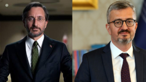 686e62697da3f_fahrettin-altunun-yerine-burhanettin-duran-mi-geldi-kimdir