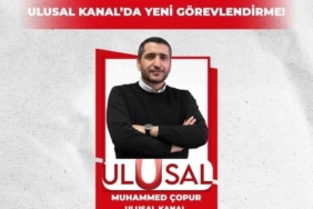 WhatsApp-Image-2025-07-07-at-14.32.08