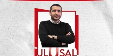 WhatsApp-Image-2025-07-07-at-14.32.08