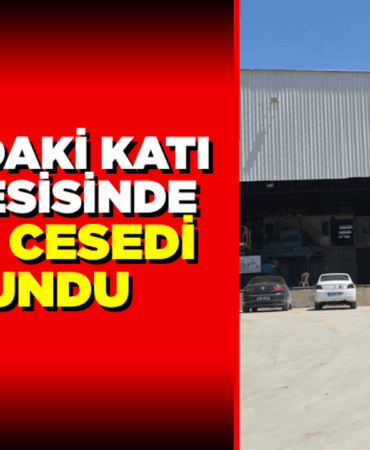 aydindaki-kati-atik-tesisinde-bebek-cesedi-bulundu