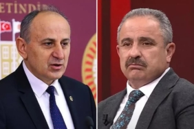 chp-li-cicek-ten-canli-yayinda-tehdit-gibi-sozler-18809703_1929_amp