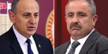 chp-li-cicek-ten-canli-yayinda-tehdit-gibi-sozler-18809703_1929_amp