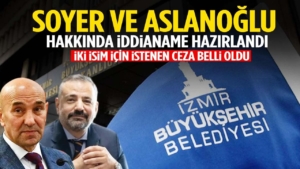 iddianame-hazirlandi-tunc-soyer-ve-senol-aslanoglu-icin-istenen-ceza-belli-olduiddianame-hazirlandi-tunc-soyer-ve-senol-aslanoglu-icin-istenen-ceza-belli-oldu