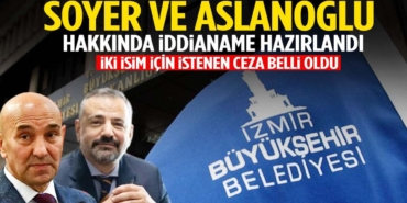 iddianame-hazirlandi-tunc-soyer-ve-senol-aslanoglu-icin-istenen-ceza-belli-olduiddianame-hazirlandi-tunc-soyer-ve-senol-aslanoglu-icin-istenen-ceza-belli-oldu