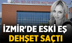 izmir-de-eski-es-dehseti-demet-akarsu-bicaklanarak-hayatini-kaybetti-5460
