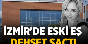 izmir-de-eski-es-dehseti-demet-akarsu-bicaklanarak-hayatini-kaybetti-5460