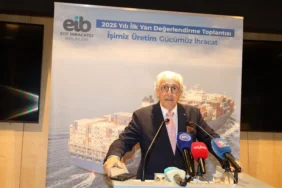 jak-eskinazi-ykyn_cover