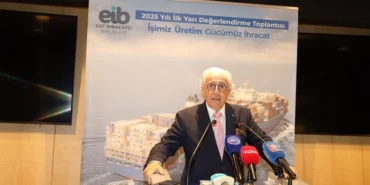 jak-eskinazi-ykyn_cover